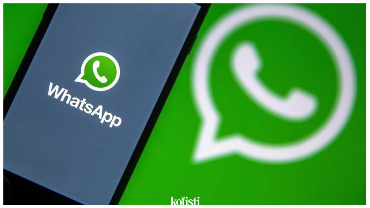 WhatsApp Grup Sohbetlerini Telegram’a Aktarma
