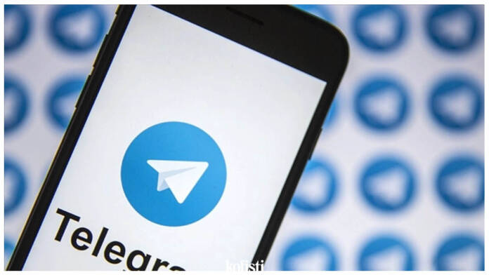 WhatsApp Sohbetlerini Telegram’a Aktarma WhatsApp Sohbetlerini Telegram’a Aktarma