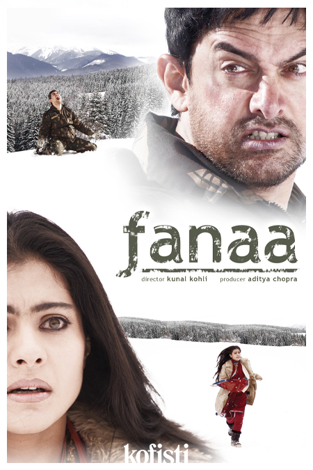 Fanaa
