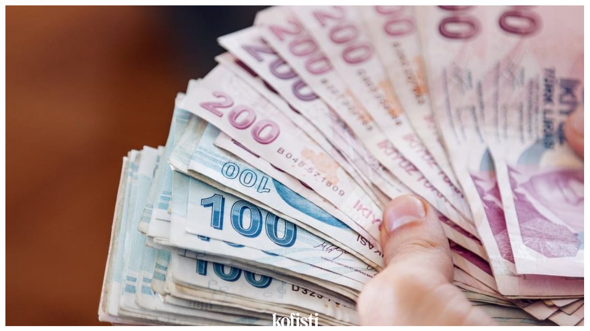 Taksici Günde Kaç Para Toplamaktadır?