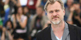 En İyi Christopher Nolan Filmleri En İyi Christopher Nolan Filmleri