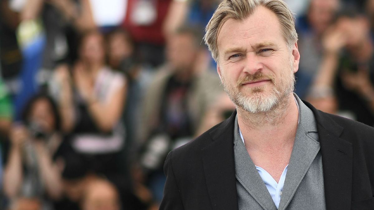 En İyi Christopher Nolan Filmleri