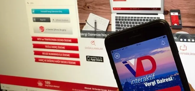 660x310 mirascilara internet vergi dairesi kolayligi 1562319318108