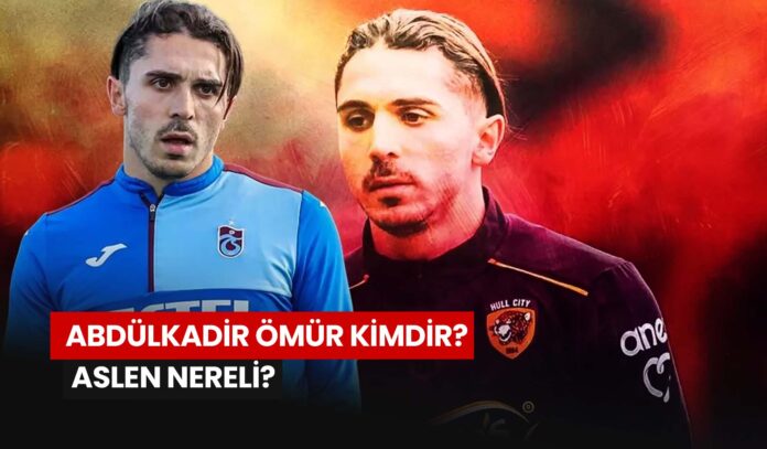 abdülkadir-ömür-kimdir