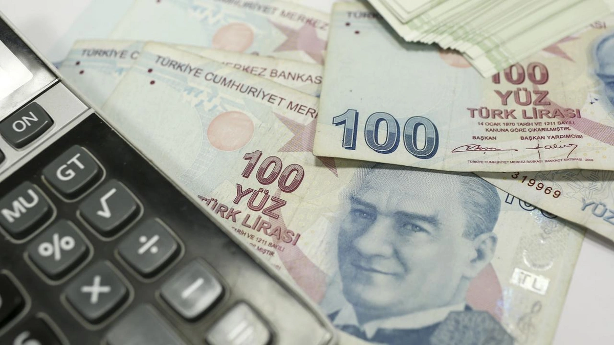 İnternetten Vergi Borcu Ödeme Nasıl Yapılır? kNi3KqBCreveQRIMyO6Y8CCXNFoTrSFrjnrPYjoc 1200