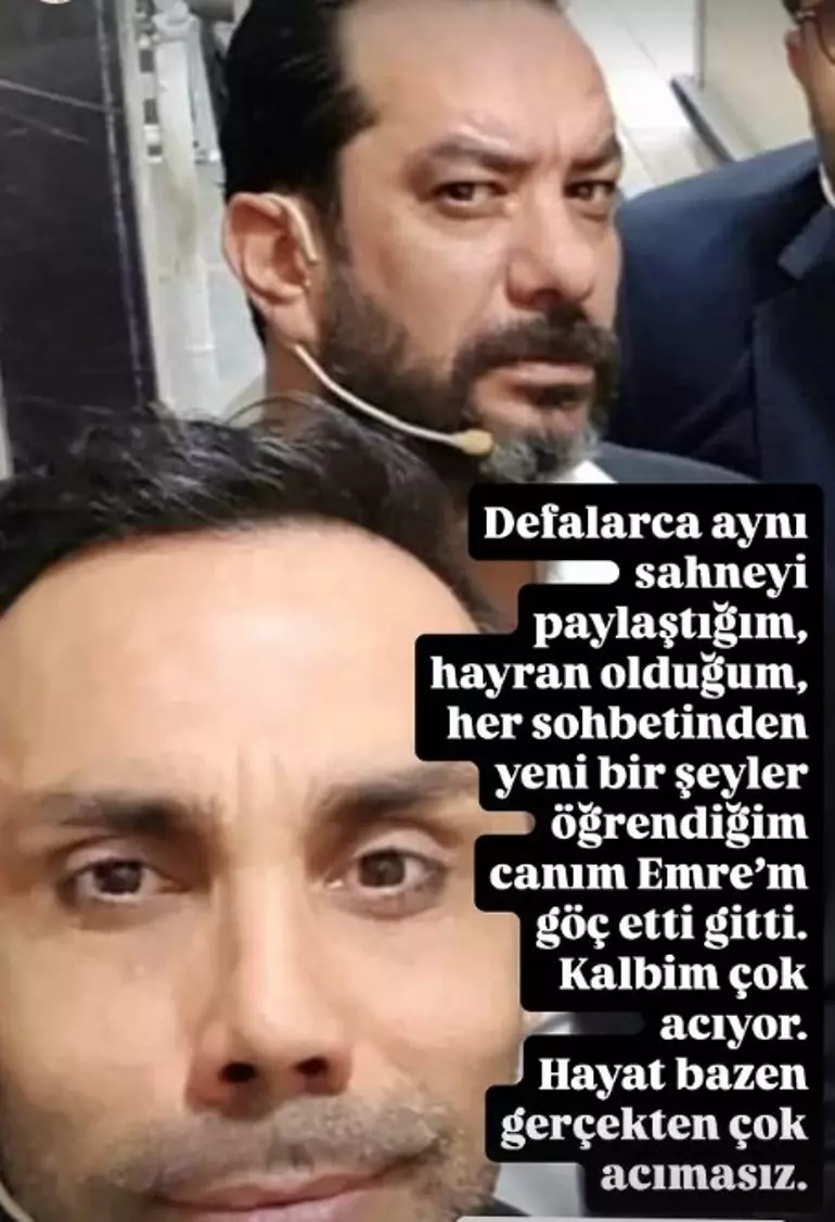 6876d0dfd34e5a8273a04286