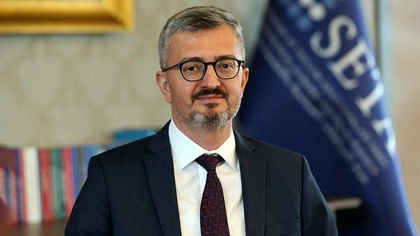 burhanettin duran kimdir nereli burhanettin duran gorevi nedir 0 rmhHOey9