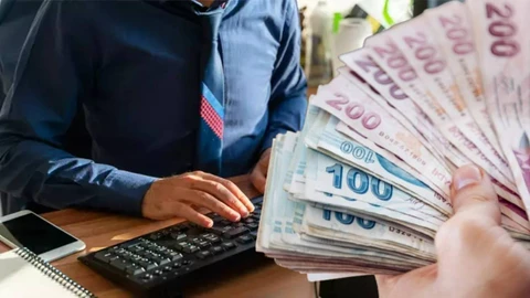 Memurlar Ek İş Yapabilir mi? memurlar icin esnek calisma modeli gundemde ek is yapmanin onu aciliyor