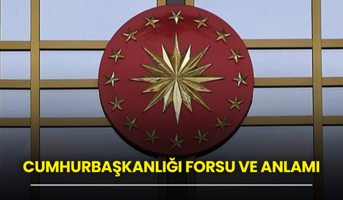 Cumhurbaşkanlığı-Forsu-ve-Anlamı