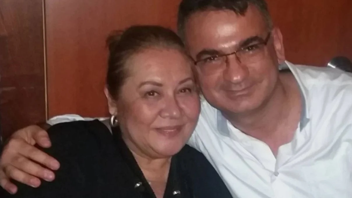 banu kirbag kimdir banu kirbag neden oldu kac yasinda vefat etti 2