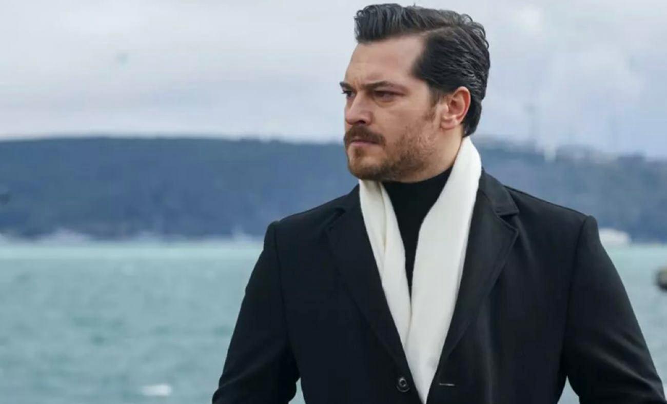 cagatay ulusoyun aldigi evin fiyati gundem oldu 0 qwcqVw9d