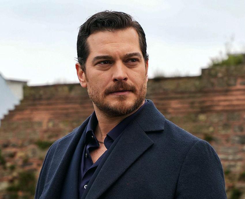 Çağatay Ulusoy'un aldığı evin fiyatı gündem oldu cagatay ulusoyun aldigi evin fiyati gundem oldu 1 Xg2VCsOf