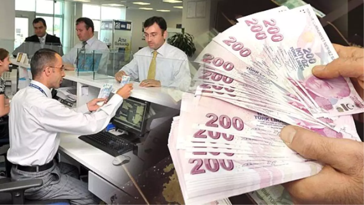 devlet kredi cekme yonetmeligini degistirdi ama